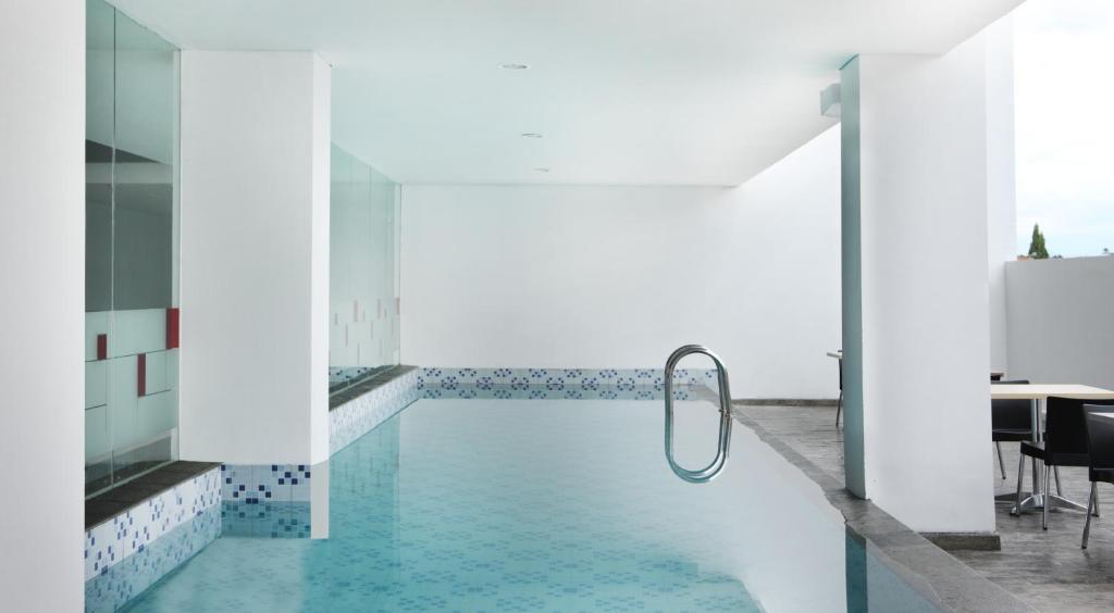 Amaris Hotel Μαλάνγκ Εξωτερικό φωτογραφία